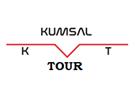 Kumsal Tour - Sakarya